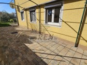 Wohnung - Novigrad (05666)