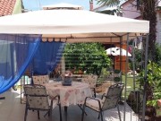 Istrien Haus - Novigrad (03406)