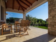 Haus - Novigrad (05719)