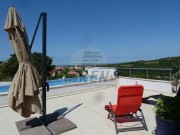 Villa - Buje (03163)