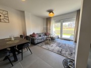 Haus - Novigrad (05580)