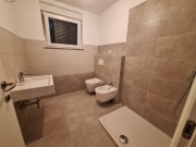 Wohnung - Medulin (05174)