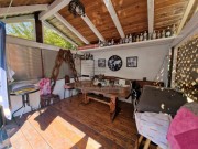 Wohnung - Novigrad (05744)