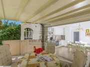 Haus - Novigrad (05560)