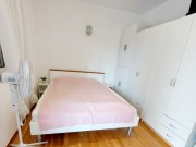 Wohnung - Medulin (05478)
