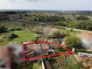 Istrien Haus - Novigrad (04045)