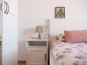 Wohnung - Novigrad (05517)