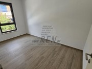 Wohnung - Lovrečica (05164)