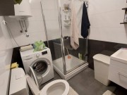 Wohnung - Ližnjan (04808)