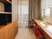 Wohnung - Novigrad (05427)