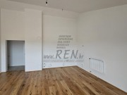 Wohnung - Buje (05101)