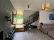 Haus - Medulin (04396)