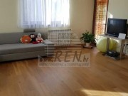 Haus - Umag (03216)