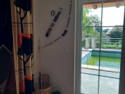 Haus - Medulin (04394)