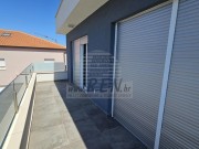 Haus - Buje (05757)