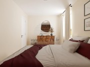 Wohnung - Poreč (04958)
