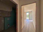 Wohnung - Ližnjan (05508)