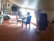 Wohnung - Pula (04046)