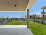 Wohnung  - Novigrad (05287)