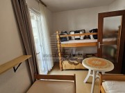 Wohnung - Novigrad (05753)
