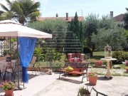 Istrien Haus - Novigrad (03406)