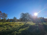 Bauland  - Buje (05633)