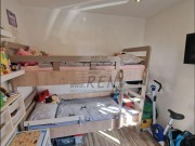 Wohnung - Novigrad (05137)