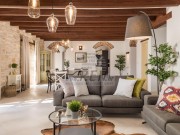 Villa - Poreč (04021)