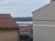 Haus - Medulin (05437)