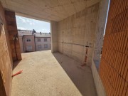 Wohnung - Medulin (05527)