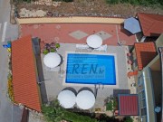 Haus - Poreč (05048)