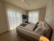 Haus - Novigrad (05614)