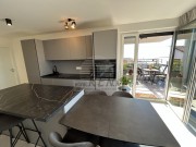 Wohnung - Novigrad (05544)