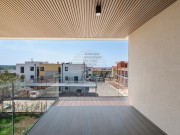 Wohnung - Novigrad (05250)