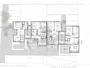 Wohnung - Lovrečica (05166)