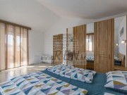 Haus - Novigrad (05719)