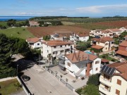 Haus - Novigrad (04033)