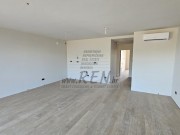 Wohnung - Umag (04912)