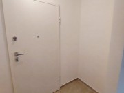 Wohnung - Medulin (05645)