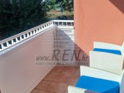 Wohnung - Novigrad (05619)