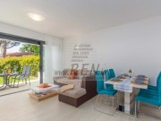 Wohnung - Novigrad (05570)
