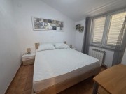 Haus - Ližnjan (05699)