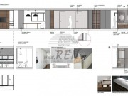 Wohnung - Novigrad (05427)