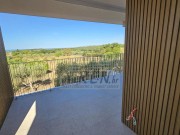 Wohnung  - Novigrad (05676)