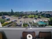 Wohnung - Novigrad (05538)