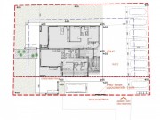 Wohnung - Novigrad (05675)