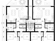 Wohnung - Poreč (05161)