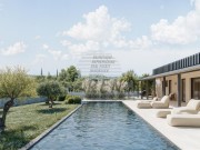 Villa  - Buje (05615)