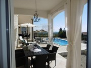 Villa - Poreč (04606)