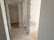 Wohnung - Umag (05736)
